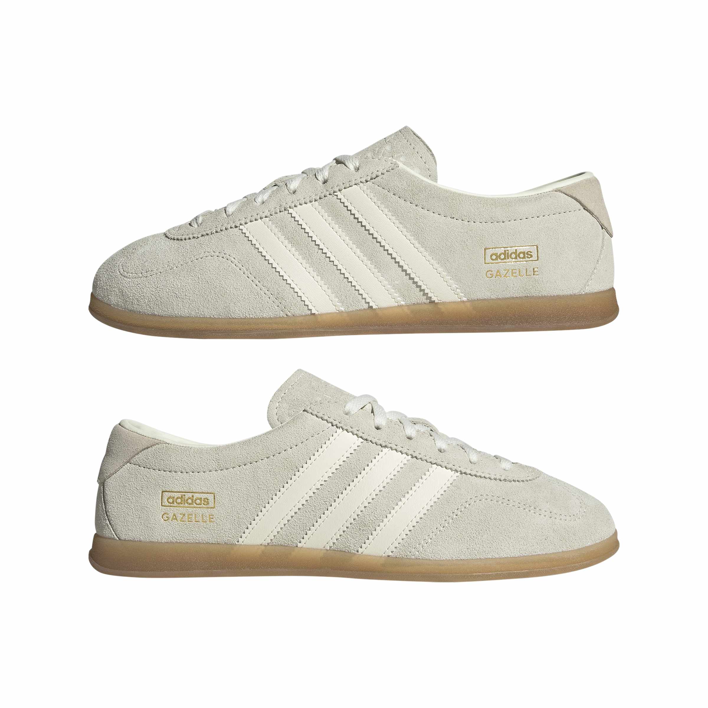 GAZELLE LO PRO W image number null
